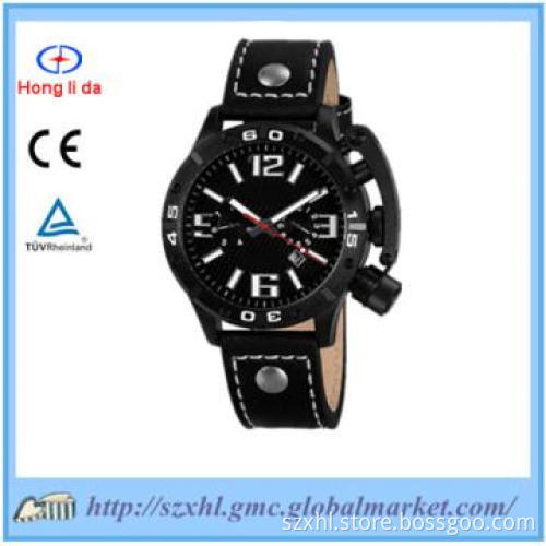 quartz watches japan movt